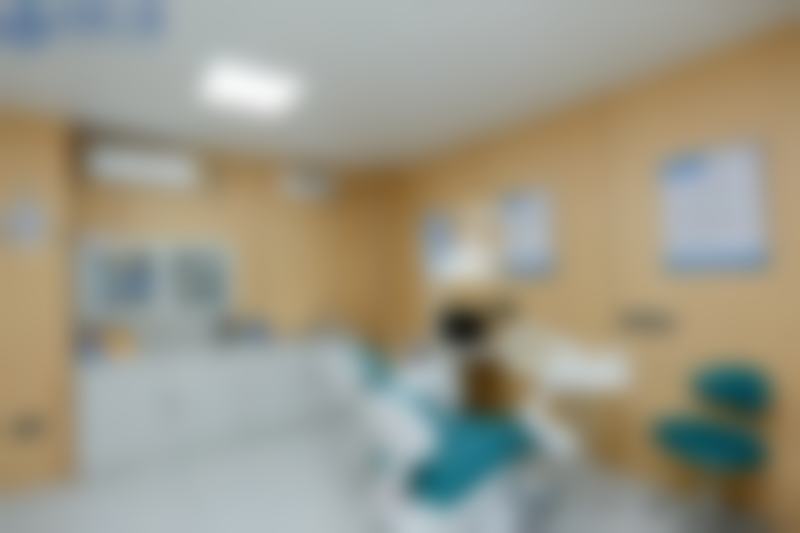湛江海豚口腔门诊部(珠江口腔医院分院)口碑如何?