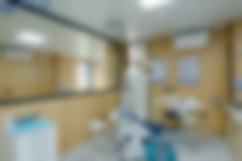 总结——湛江海豚口腔门诊部(珠江口腔医院分院)怎么样?