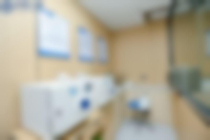 湛江海豚口腔门诊部（珠江口腔医院分院）科室照片