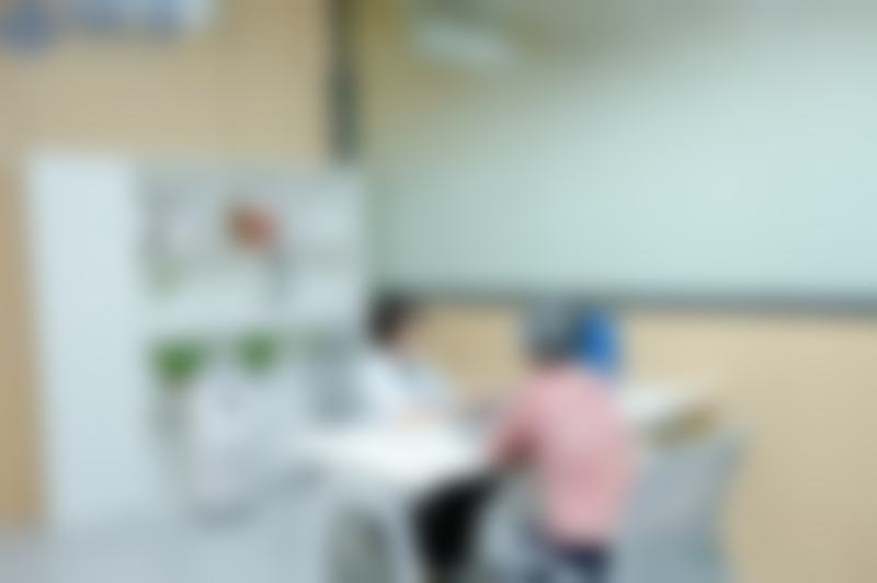 湛江海豚口腔门诊部(珠江口腔医院分院)营业时间