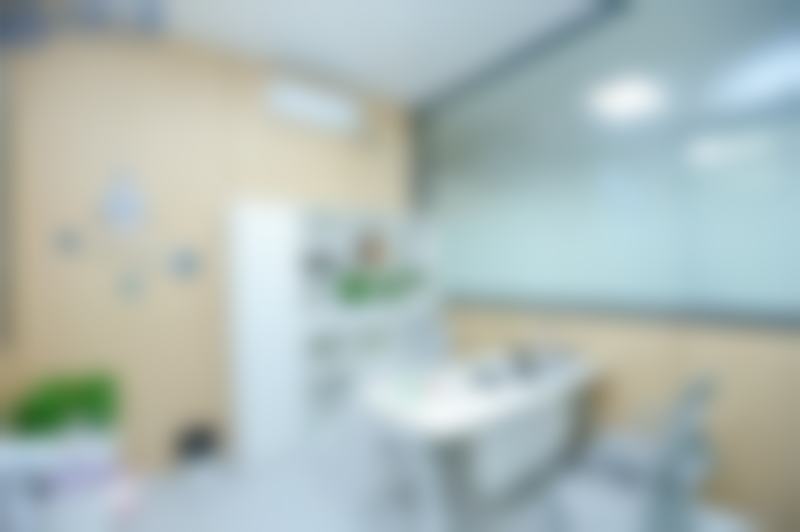 湛江海豚口腔门诊部（珠江口腔医院分院）科室照片