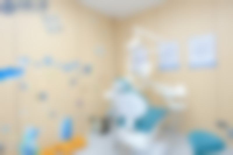湛江海豚口腔门诊部（珠江口腔医院分院）操作环境