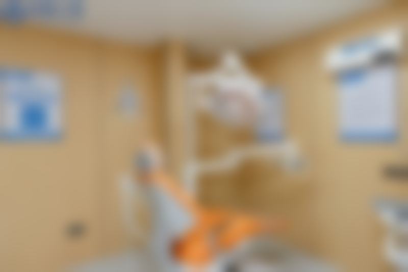 湛江海豚口腔门诊部（珠江口腔医院分院）操作环境