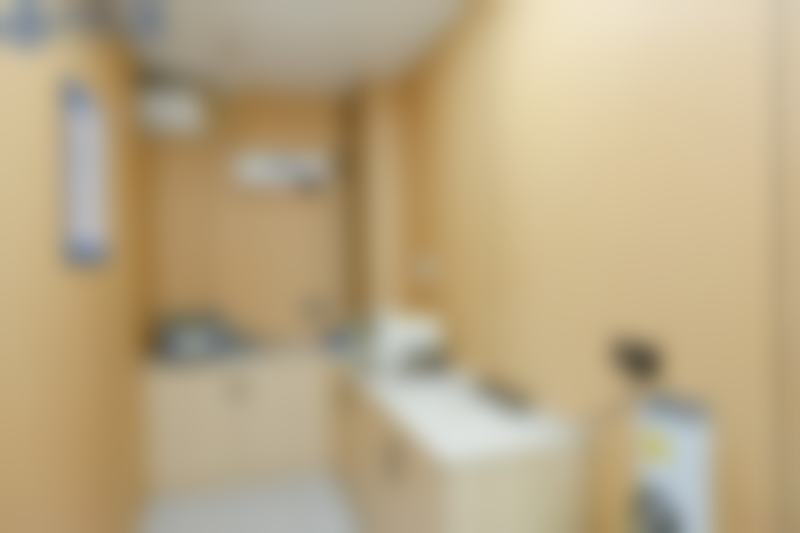 湛江海豚口腔门诊部（珠江口腔医院分院）科室照片