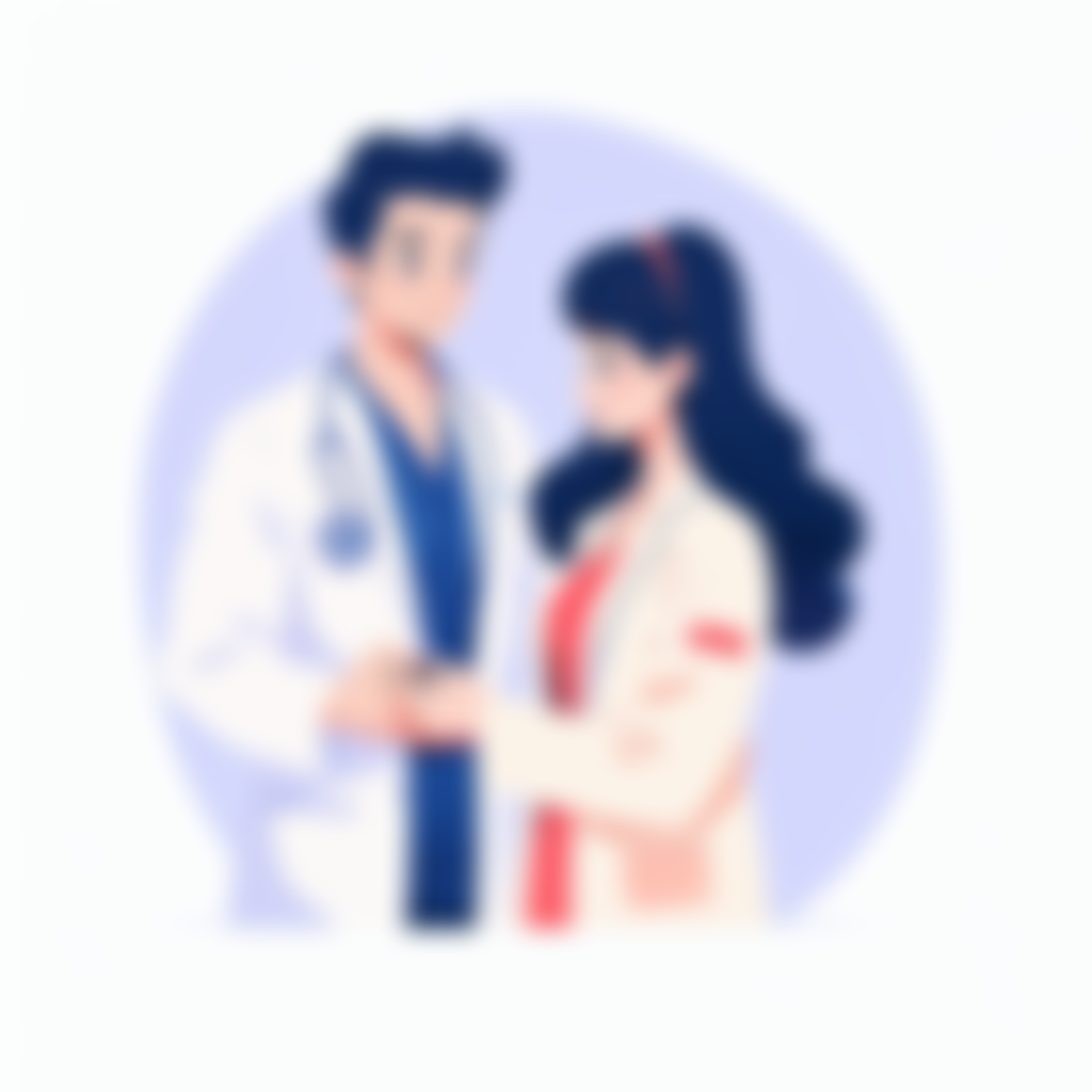 刘一文