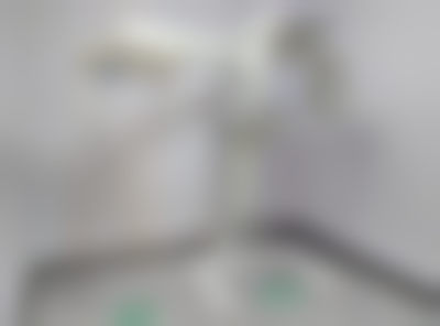 云南昭阳柯品牙管家口腔门诊部电话号码及预约方法