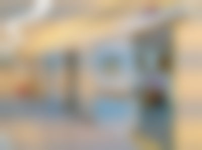 云南昭阳柯品牙管家口腔门诊部口碑如何?