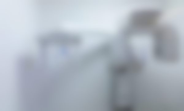 医院技术实力特点及规模、环境设施