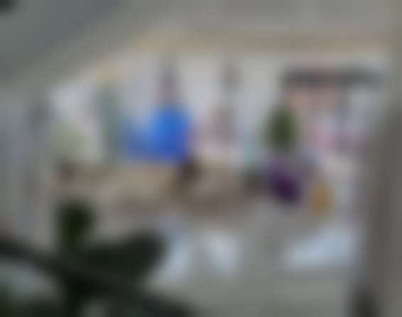 天津优贝口腔门诊部(河西店)口碑如何?