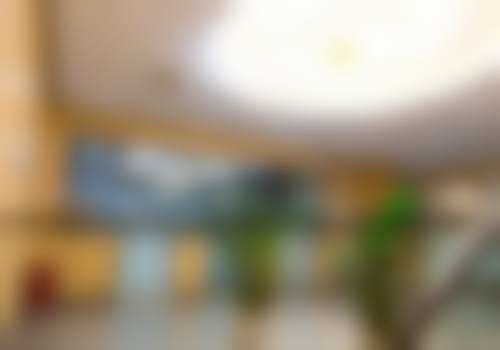 总结——信阳贝亚德口腔门诊部许鑫医生怎么样?