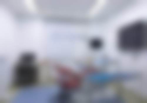 信阳贝亚德口腔门诊部许鑫医生技术好不好?