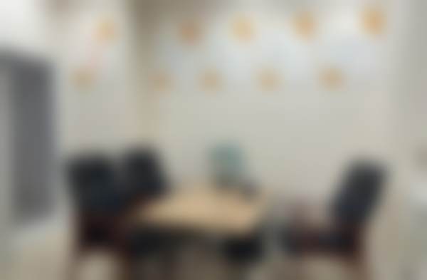 广州六月微笑口腔门诊部医院技术好不好?