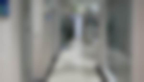 广州六月微笑口腔门诊部医生简介