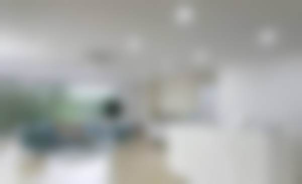 广州六月微笑口腔门诊部口碑如何?