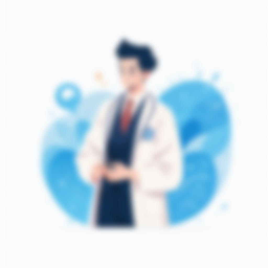 刘青东