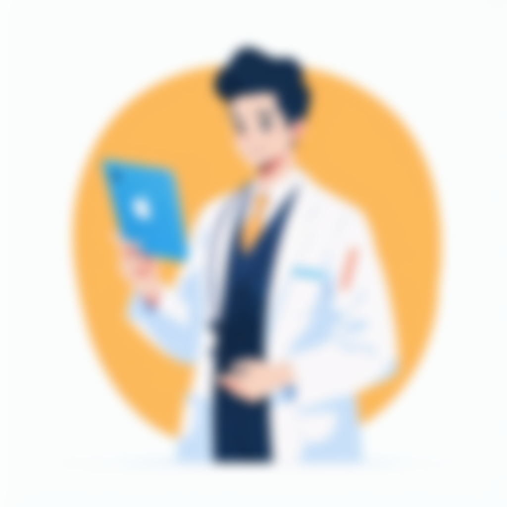 朱维建