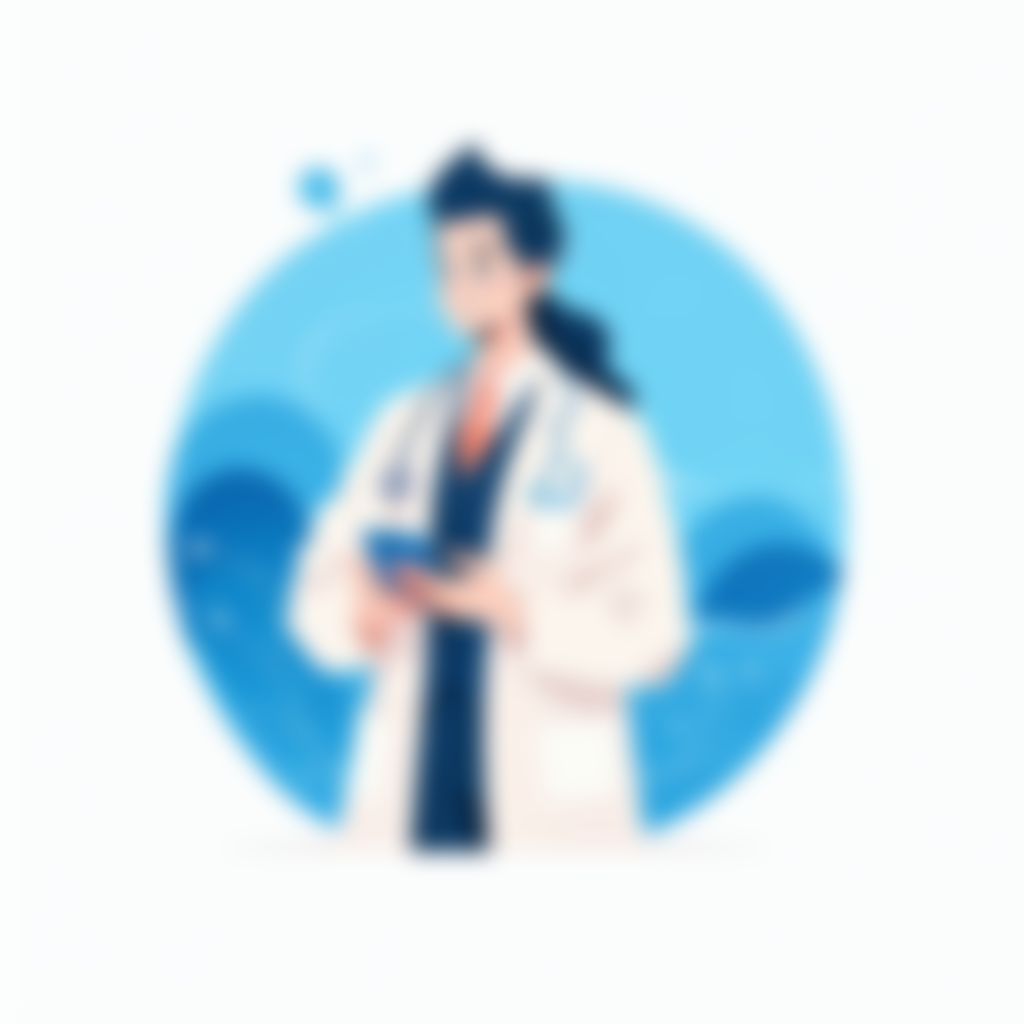 张幸来