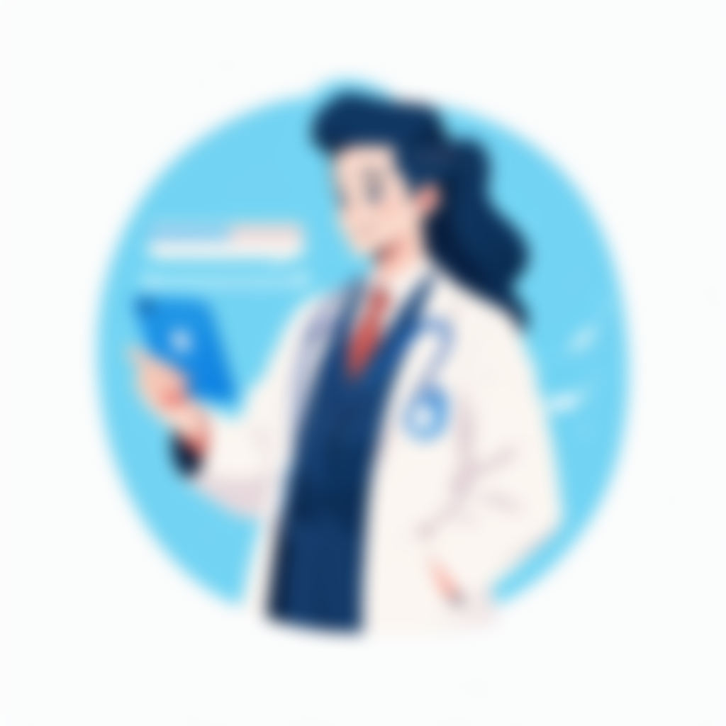 苏灿灿