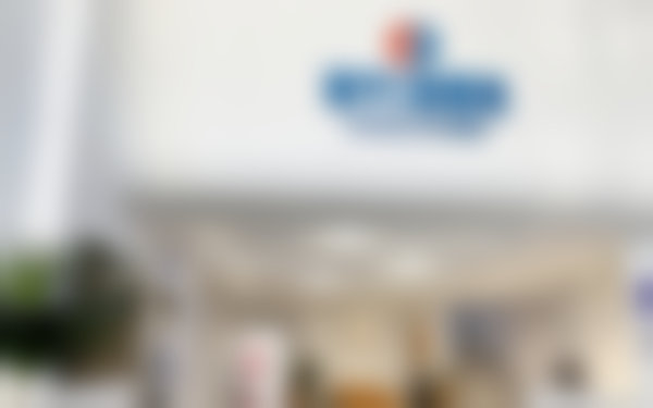 营口前海瑞宁口腔医院医院技术好不好？