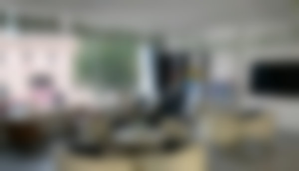 天津和平凯尔口腔在国产沪江隐形矫正上的整体实力如何？