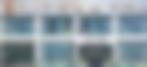 东莞寮步致上口腔门诊部门头