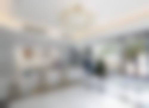 东莞寮步致上口腔门诊部医院技术好不好？