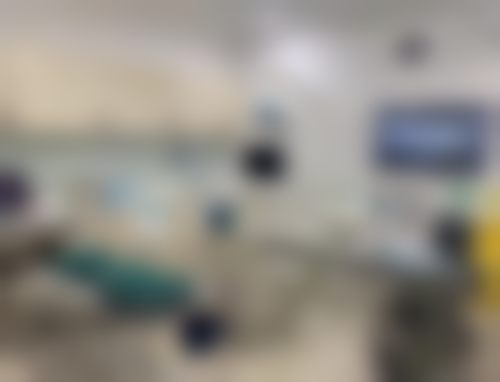 总结——东莞寮步致上口腔门诊部怎么样？