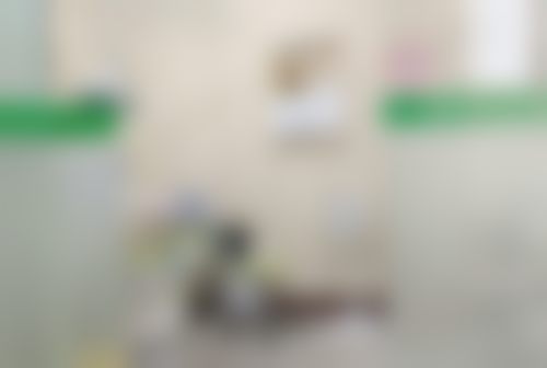 深圳洁诚口腔诊所深圳洁诚口腔门诊