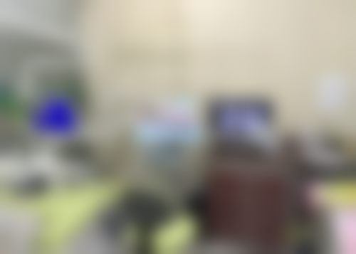 深圳洁诚口腔诊所深圳洁诚口腔治疗室