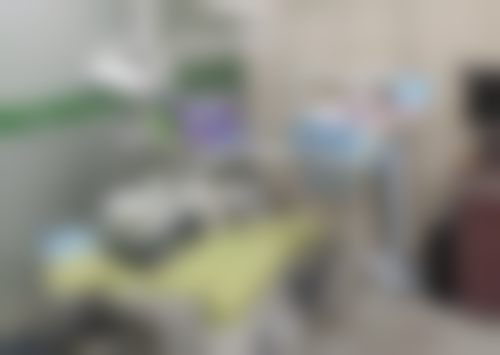 深圳洁诚口腔诊所营业时间