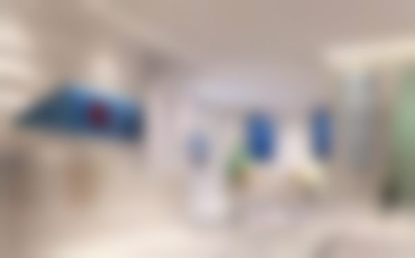 营口前海瑞宁口腔医院口碑如何？