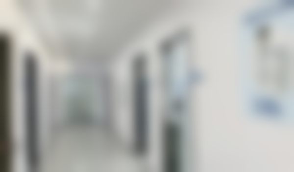 营口前海瑞宁口腔医院
