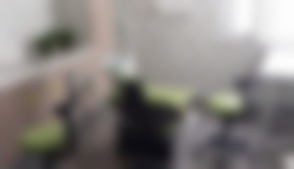 总结——营口前海瑞宁口腔医院怎么样？