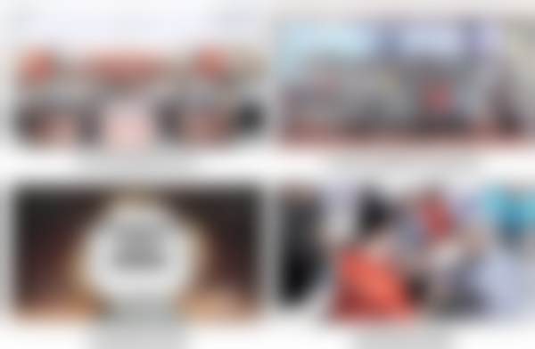 惠城麦芽口腔医院信小兵医生技术好不好？