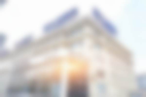 营口前海瑞宁口腔医院收费标准参考