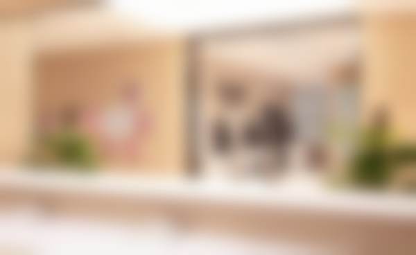 总结——惠城麦芽口腔医院信小兵医生怎么样？