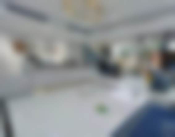 东莞寮步致上口腔门诊部