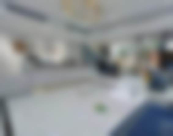 东莞寮步致上口腔门诊部营业时间