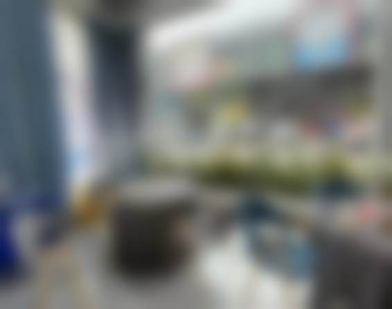 东莞寮步致上口腔门诊部
