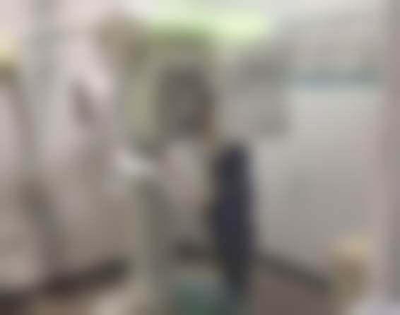 东莞寮步致上口腔门诊部