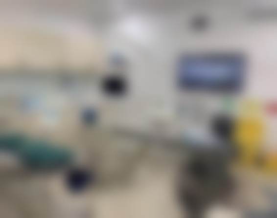 东莞寮步致上口腔门诊部收费标准参考