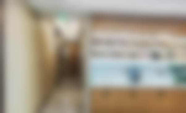 平顶山卫东博华口腔门诊部