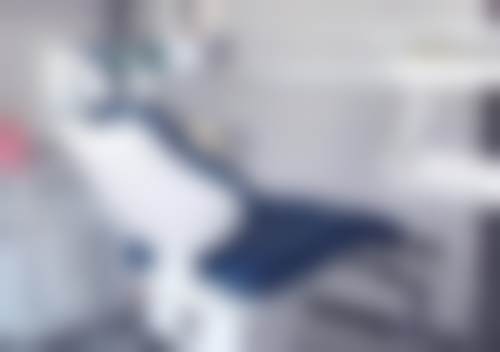 深圳洁诚口腔诊所电话号码及预约方法