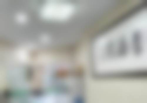 深圳洁诚口腔诊所