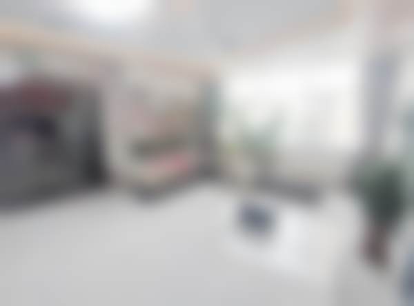 总结——甘肃武威博爱口腔第二诊所（南关东路店）怎么样？