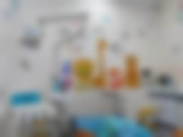 甘肃武威博爱口腔第二诊所（南关东路店）口碑如何？