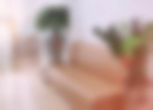 清远合创口腔诊所收费标准参考