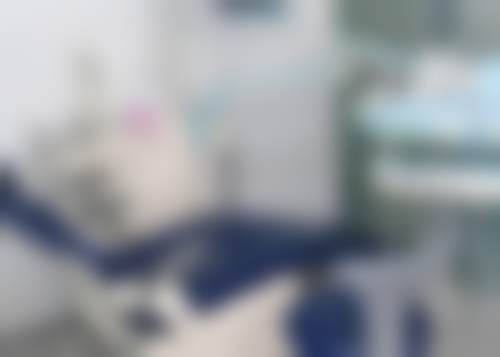 清远合创口腔诊所地址