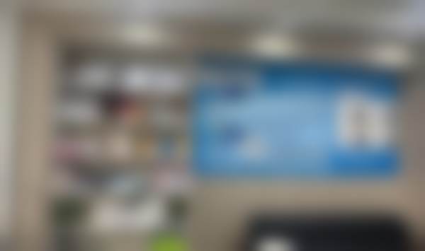 重庆华益口腔诊所（南坪店）电话号码及预约方法