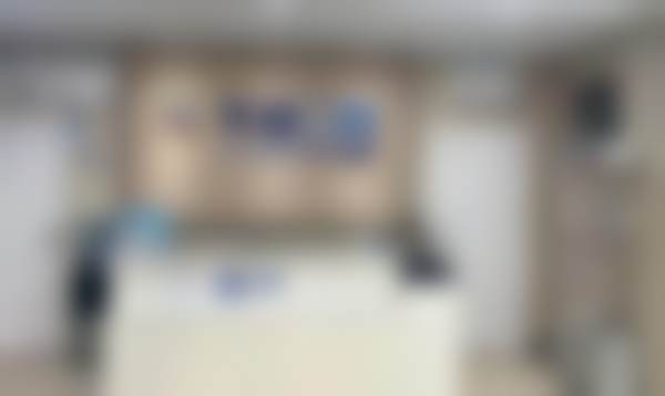 重庆华益口腔诊所（南坪店）口碑如何？